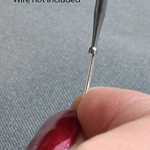 Wire Rouder Tool (40) - Picture 4 of 5